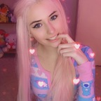 kyandibunnii onlyfans leaked picture 1