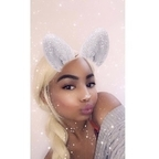 kylah onlyfans leaked picture 1