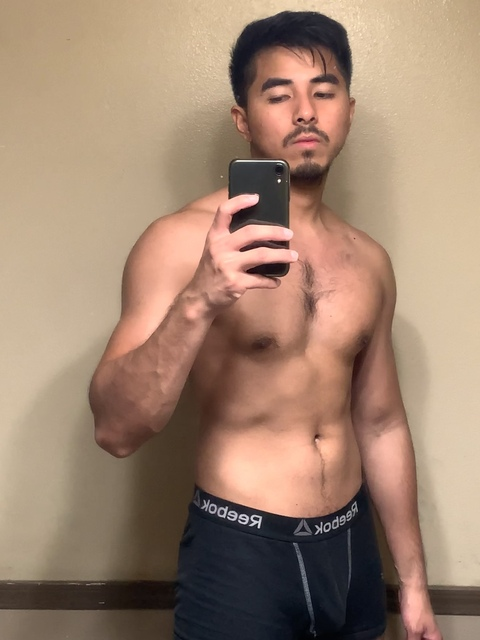 kyle.kyle onlyfans leaked picture 1