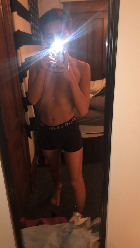 kyle_18 onlyfans leaked picture 1