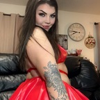 kyleicakes onlyfans leaked picture 1