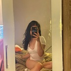 kylie.snow onlyfans leaked picture 1