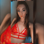 kylieerae onlyfans leaked picture 1