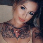 kyliex1996 onlyfans leaked picture 1