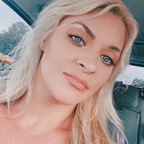 kyredneckbarbie onlyfans leaked picture 1