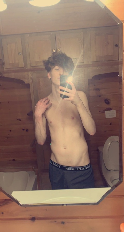 kywithda9 onlyfans leaked picture 1