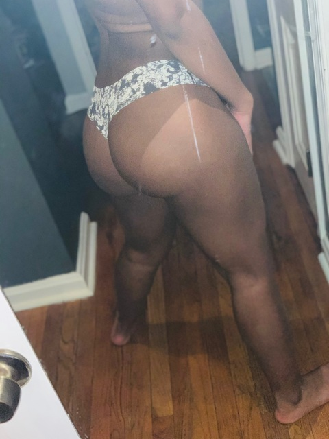 kyyyyx4 onlyfans leaked picture 1