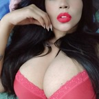 kyzbella onlyfans leaked picture 1