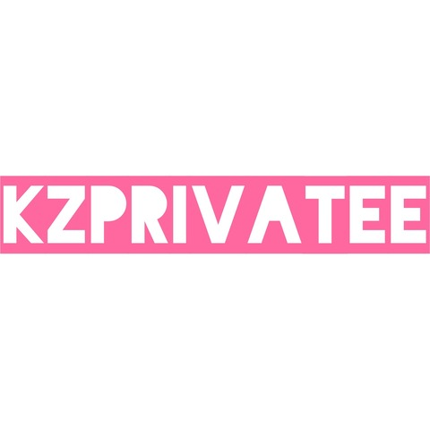kzprivatee onlyfans leaked picture 1