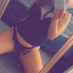 lacebk onlyfans leaked picture 1