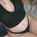 lachiicadelseptum onlyfans leaked picture 1