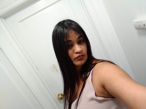 lachulapr32 onlyfans leaked picture 2