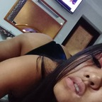 ladycandysex69 onlyfans leaked picture 1