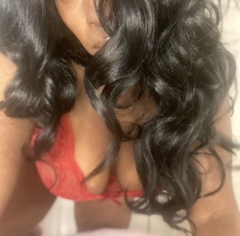 ladylovell onlyfans leaked picture 1