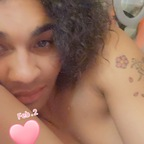 ladymel onlyfans leaked picture 1
