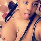 ladyplesser onlyfans leaked picture 1