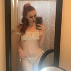 ladyyyy_renee onlyfans leaked picture 1
