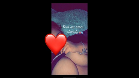 lafreakydiabla21 onlyfans leaked picture 1