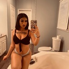 lahhshleyy onlyfans leaked picture 1