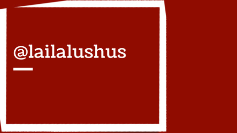 lailalushus onlyfans leaked picture 1