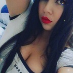 lakoreana onlyfans leaked picture 1