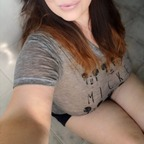 laladrips onlyfans leaked picture 1