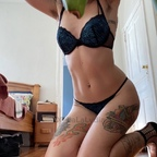 lalalydia onlyfans leaked picture 1