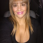 lali66 onlyfans leaked picture 1