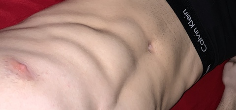 laml3y_of onlyfans leaked picture 1