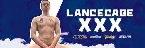 lancecagexxx onlyfans leaked picture 1