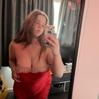 lanibaby.com onlyfans leaked picture 1