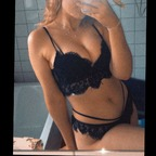 larissahotgirl onlyfans leaked picture 1