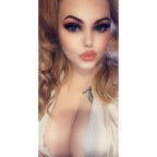 larnaxox onlyfans leaked picture 1