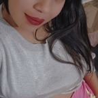 lasexykathe onlyfans leaked picture 1