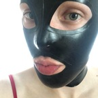 latexemilygf onlyfans leaked picture 1