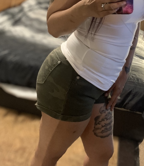 latinakitty100 onlyfans leaked picture 1