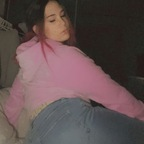 latinamamiiq onlyfans leaked picture 1
