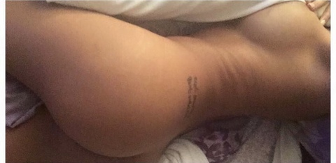 latinanaomi onlyfans leaked picture 1