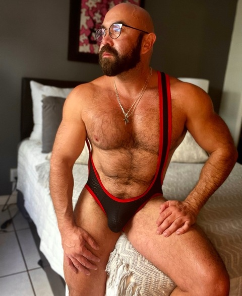 latinrelax onlyfans leaked picture 2