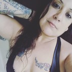 latinyazmin602 onlyfans leaked picture 1