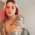 latodesbaby onlyfans leaked picture 1