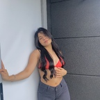 lauravalentina_12 onlyfans leaked picture 1