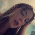 lauryncaseyy onlyfans leaked picture 1