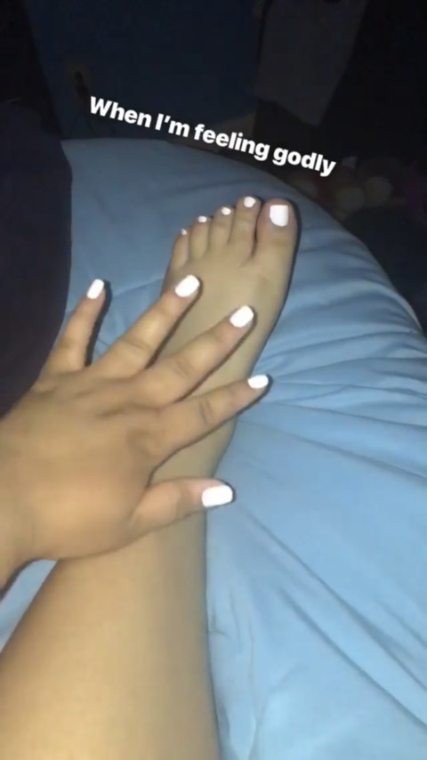 layaa onlyfans leaked picture 2