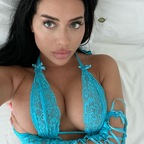 laylabron onlyfans leaked picture 1