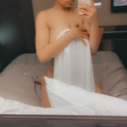 layllaayy onlyfans leaked picture 1
