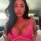 layosuxs onlyfans leaked picture 1