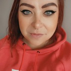 leahmoonstarzz onlyfans leaked picture 1