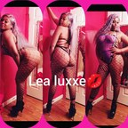 lealuxxe onlyfans leaked picture 1