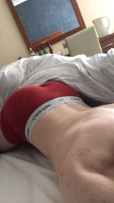 lee2001 onlyfans leaked picture 1